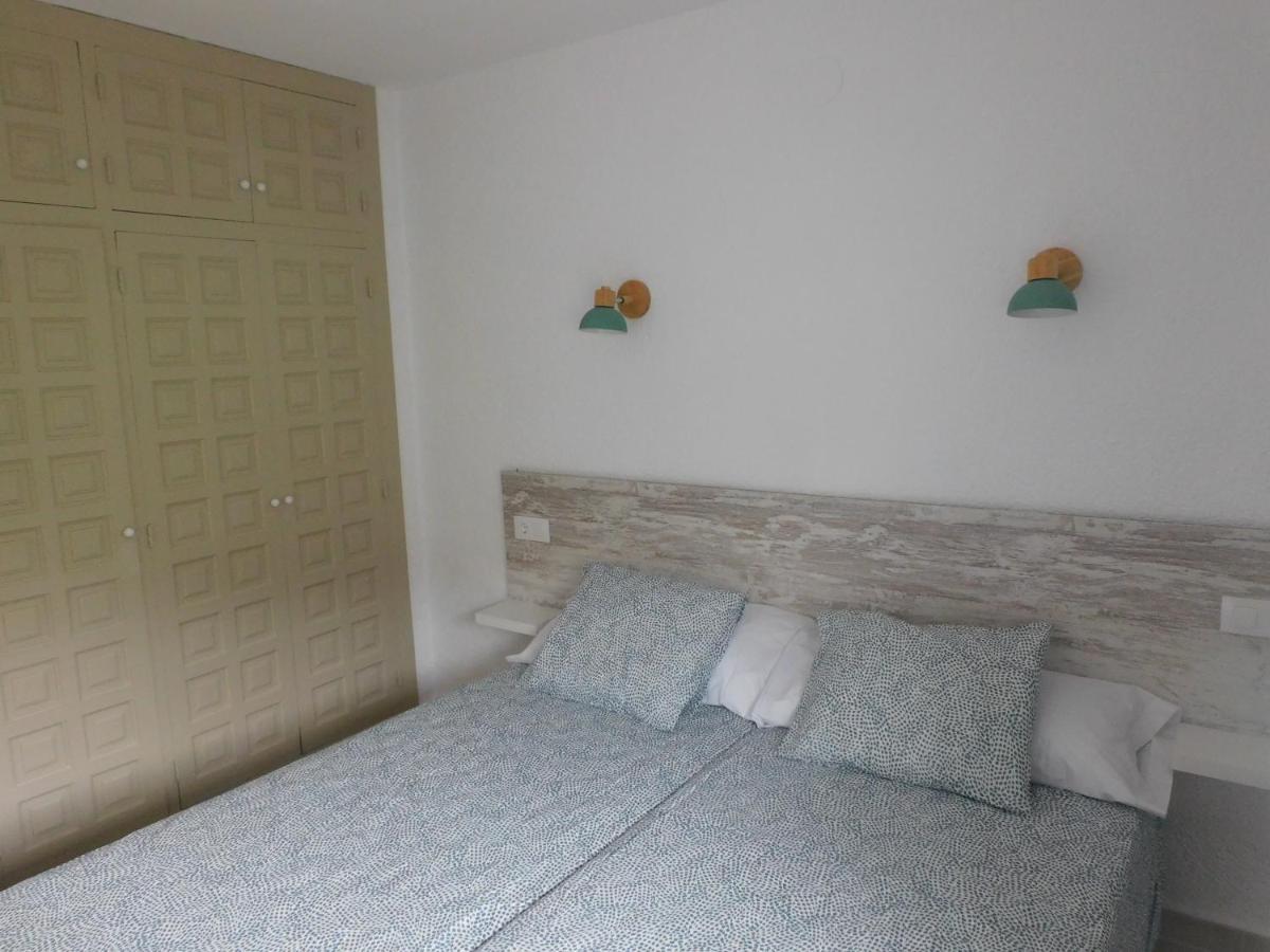 דירות מוריירה Cap D'Or House מראה חיצוני תמונה
